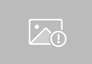 梦见和很多人一起吃饭